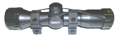 Optics Planet