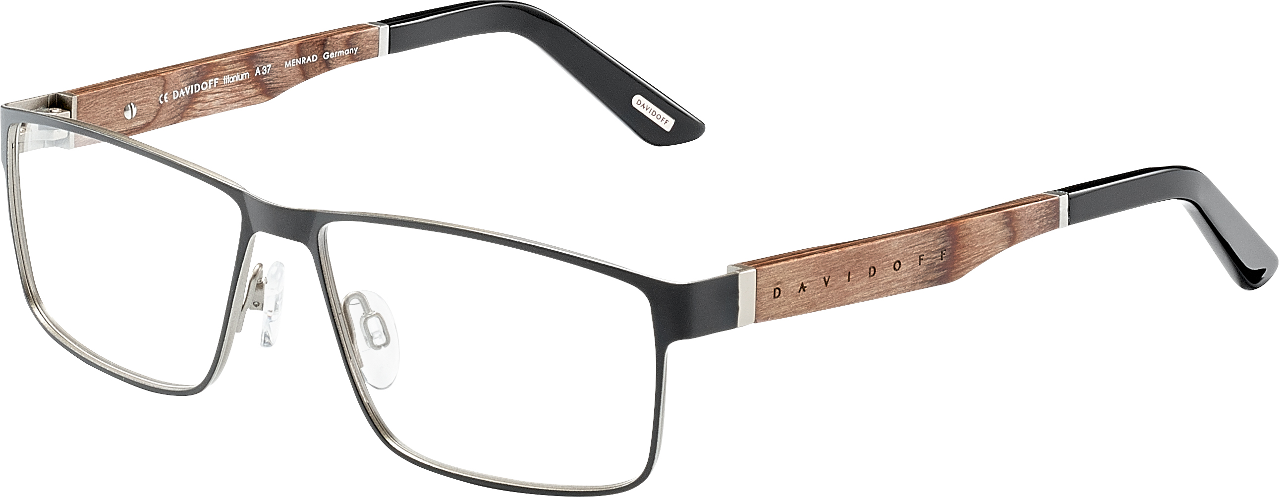 opplanet-davidoff-95122-eg-