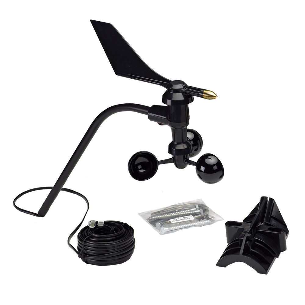 Optics Planet