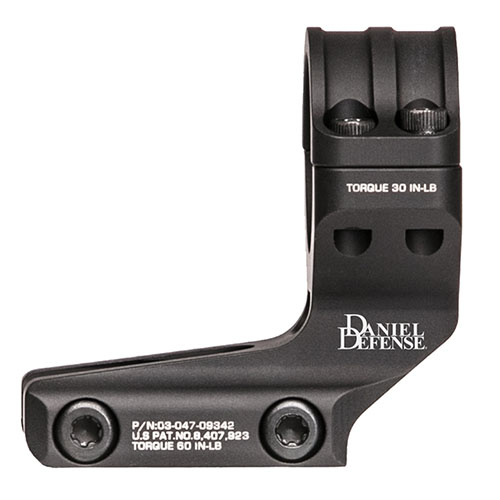 Optics Planet