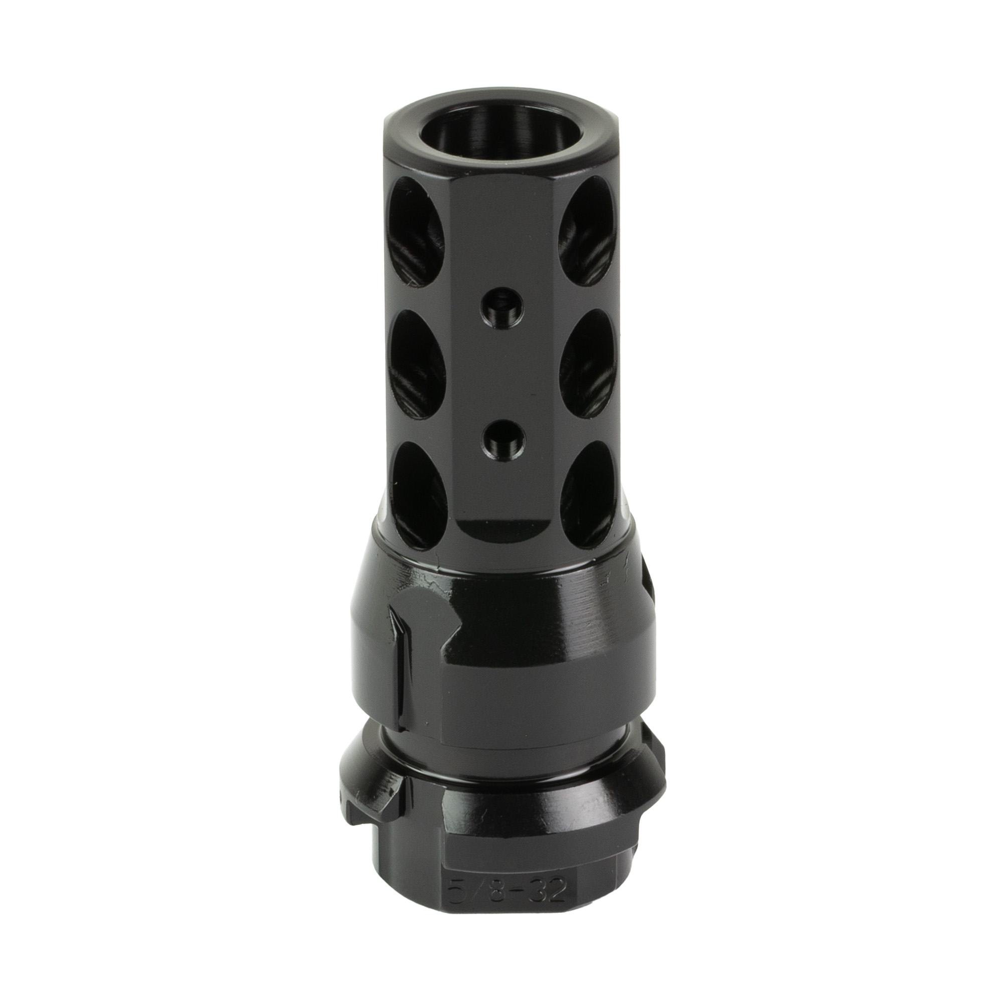 Dead Air Armament Keymo Muzzle Brake | Up to 29% Off 4.9