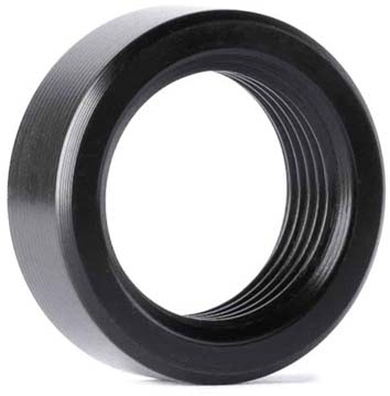 Optics Planet