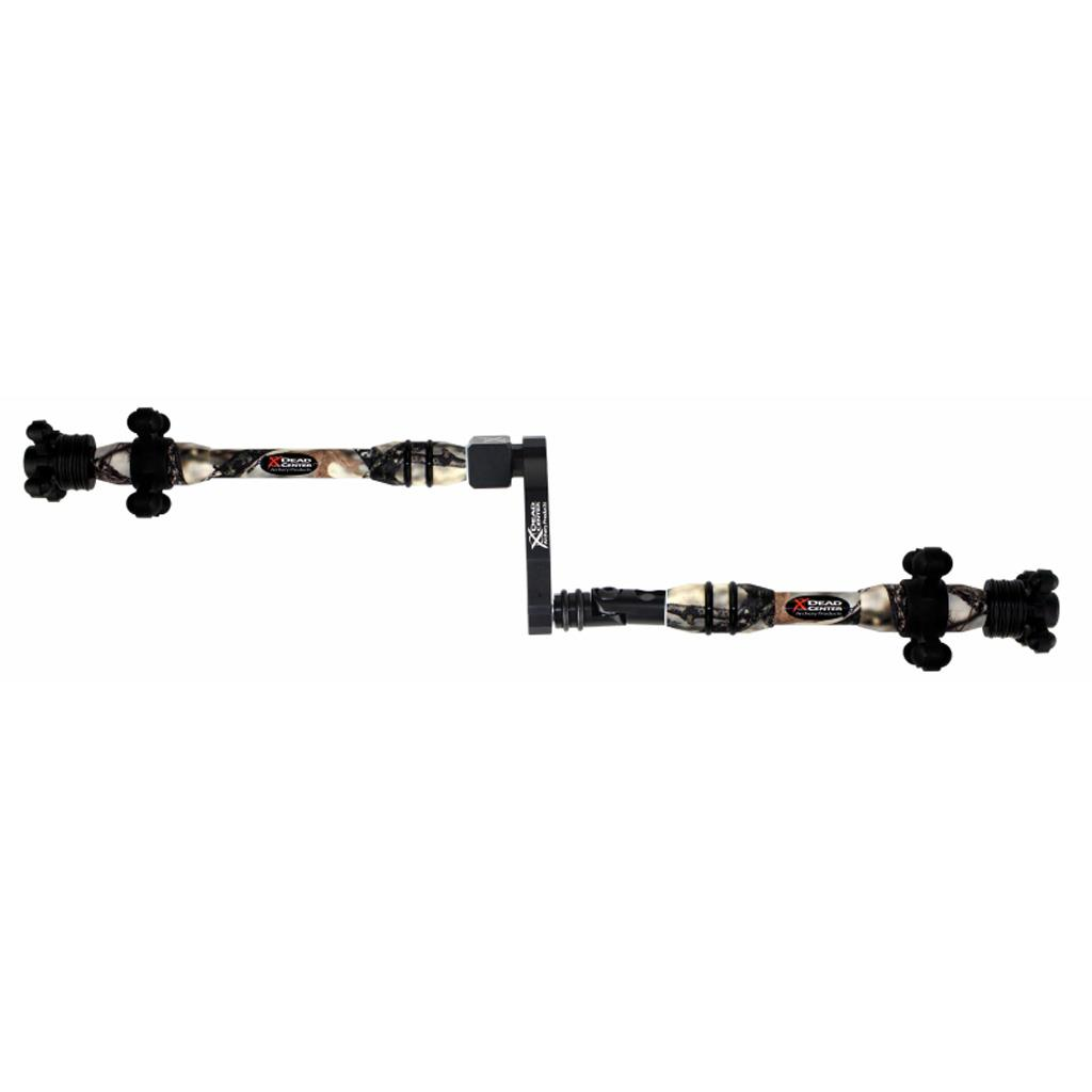 Optics Planet