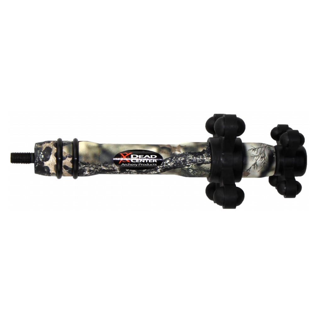 Optics Planet