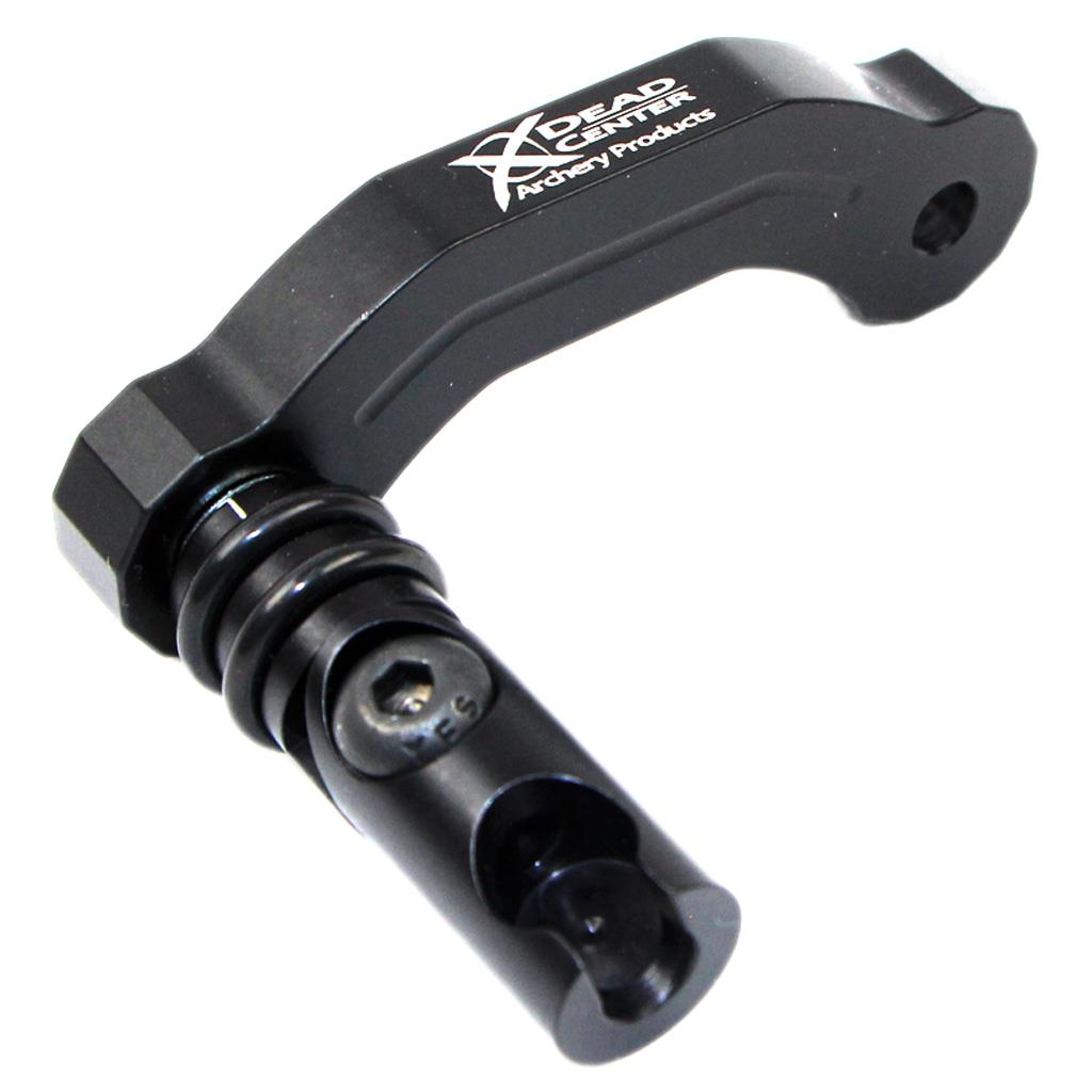 Optics Planet