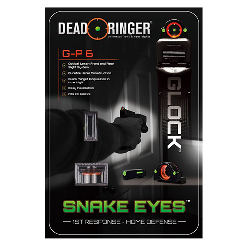 Optics Planet
