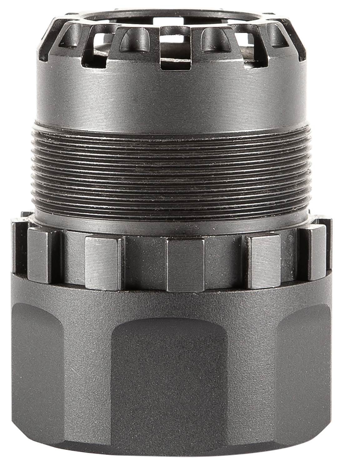 opplanet-deadair-sd500-p-