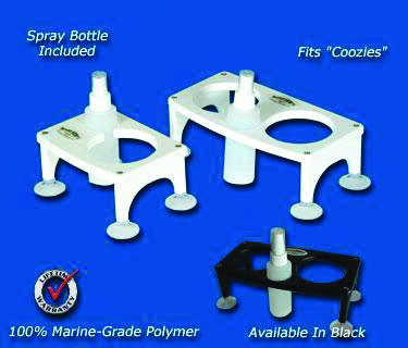 Optics Planet
