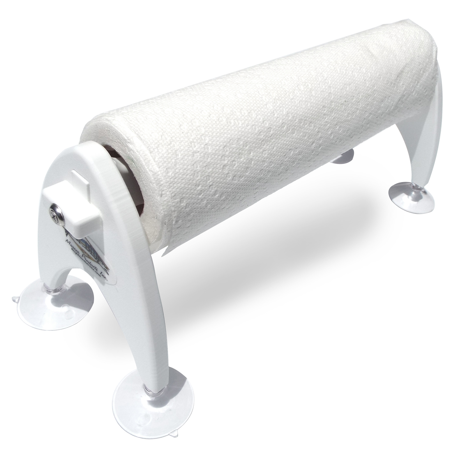 Optics Planet