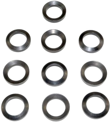 Optics Planet