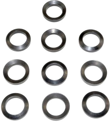 Optics Planet