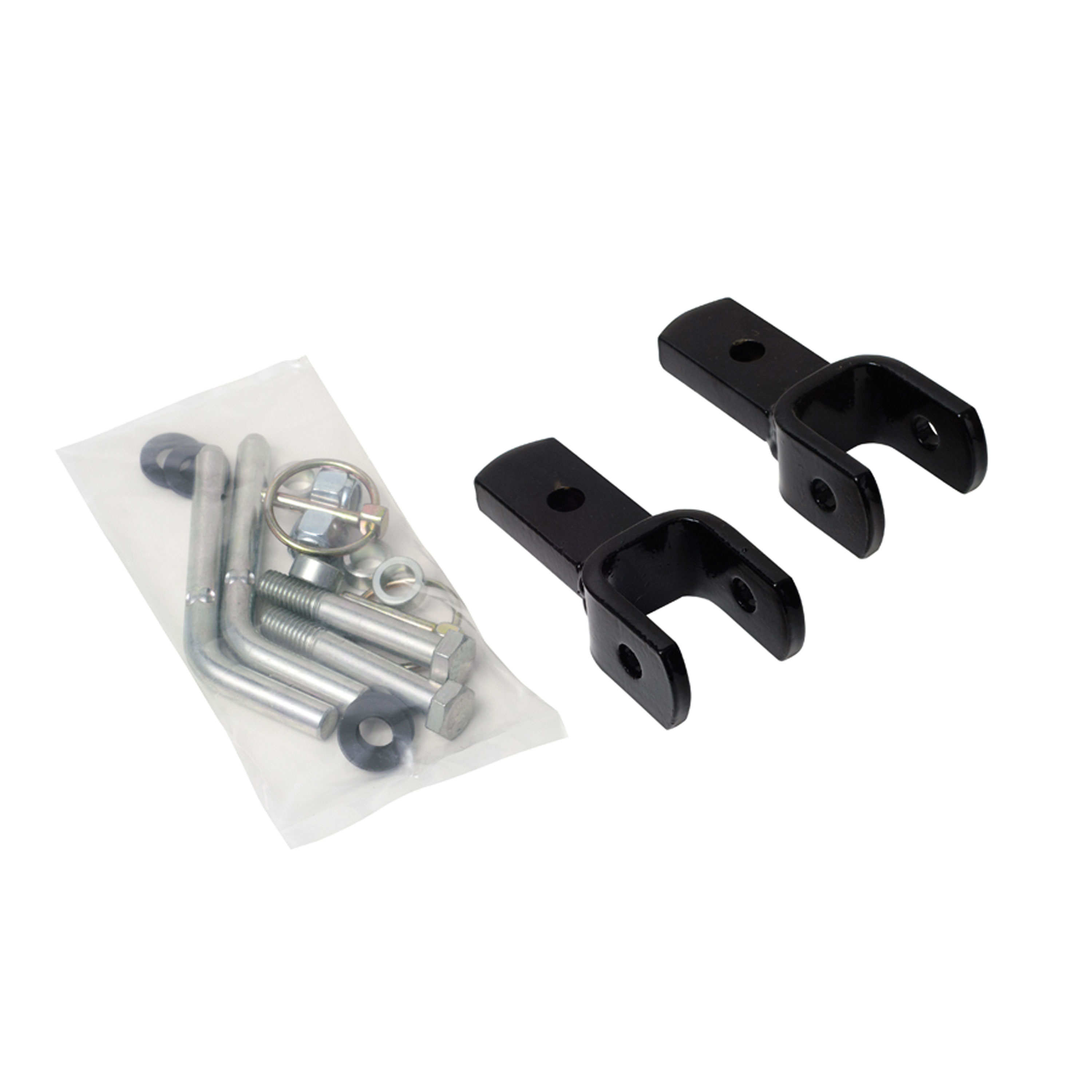 Demco 9523062 Baseplate Adapter For Roadmaster Sterling Tow Bars Review