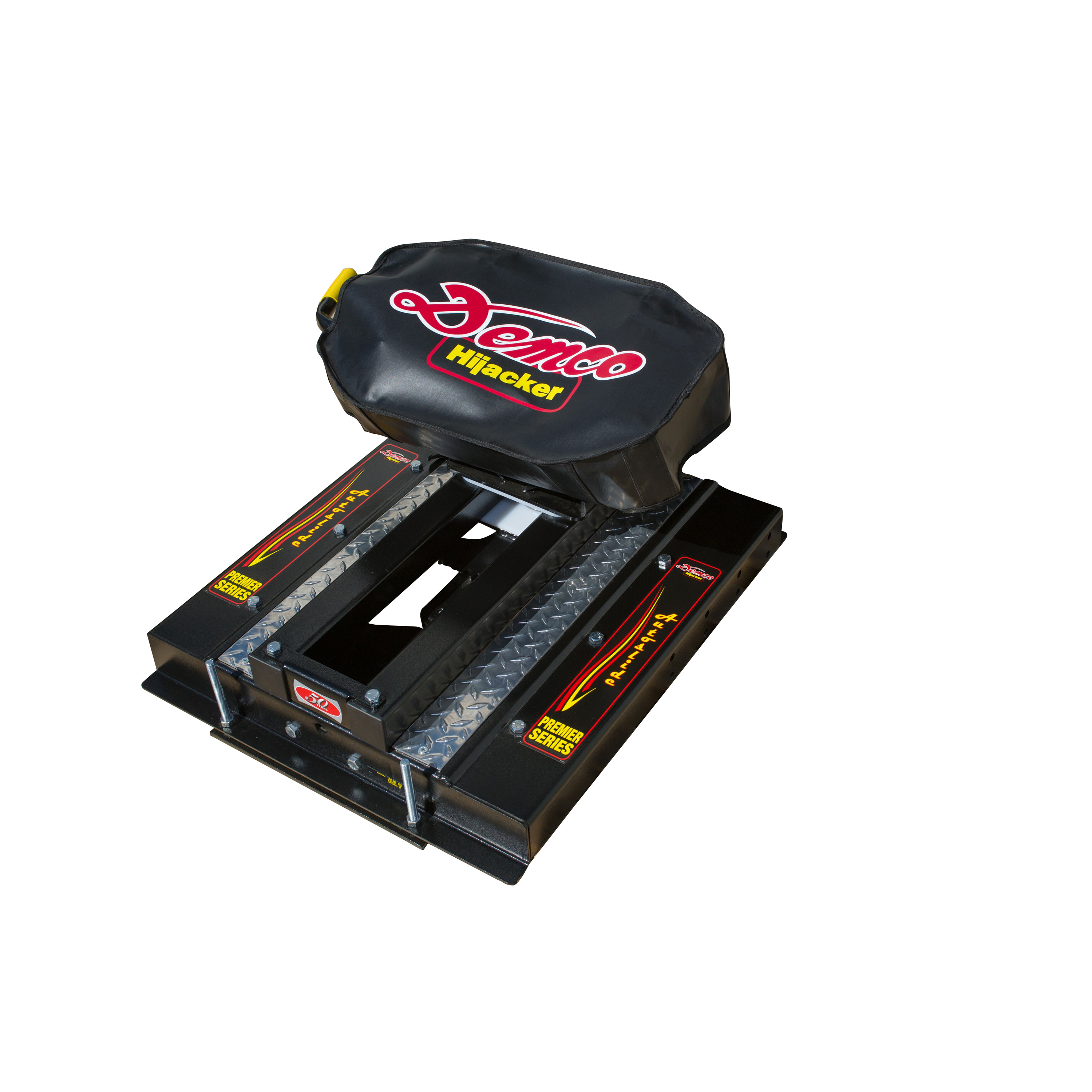 Optics Planet