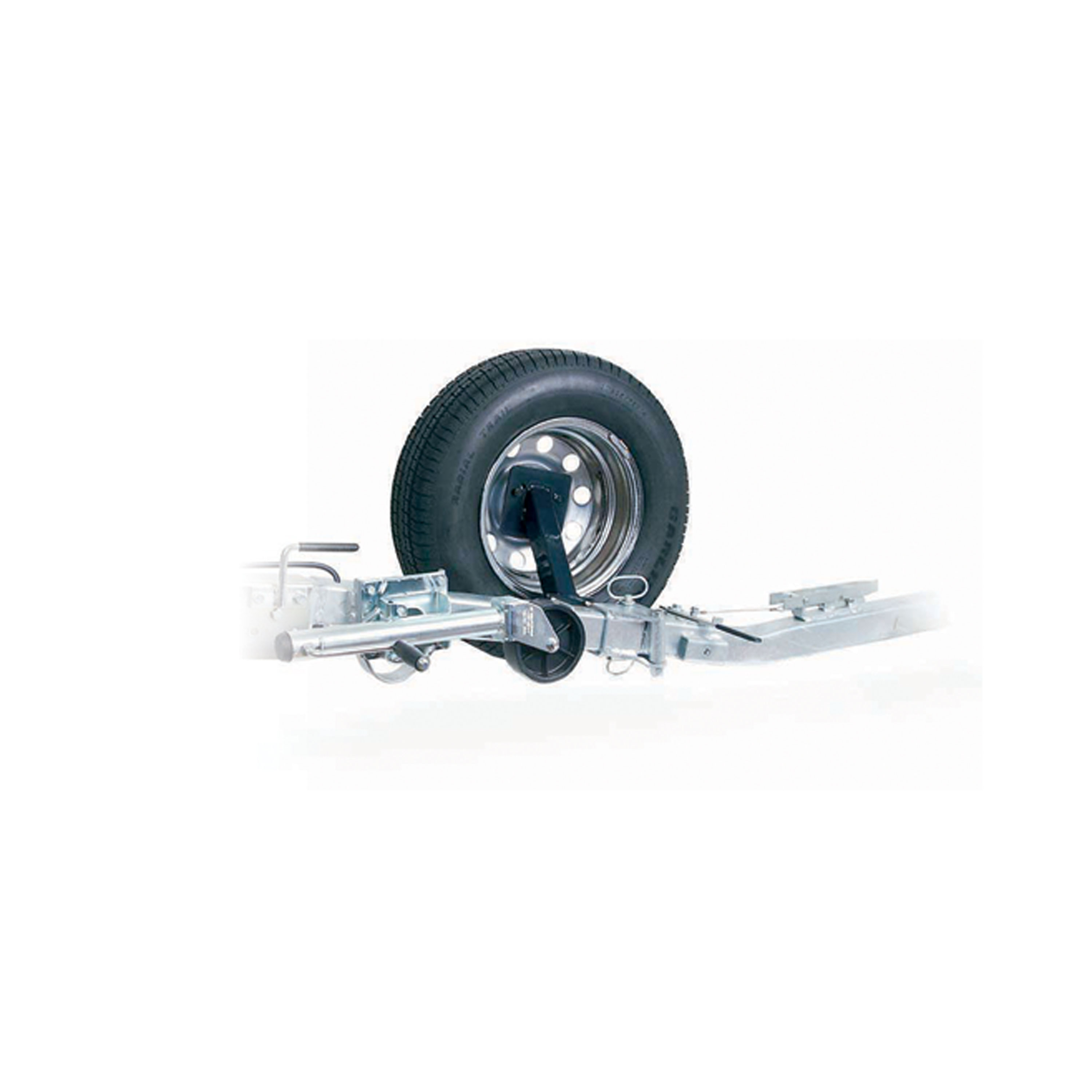 Optics Planet