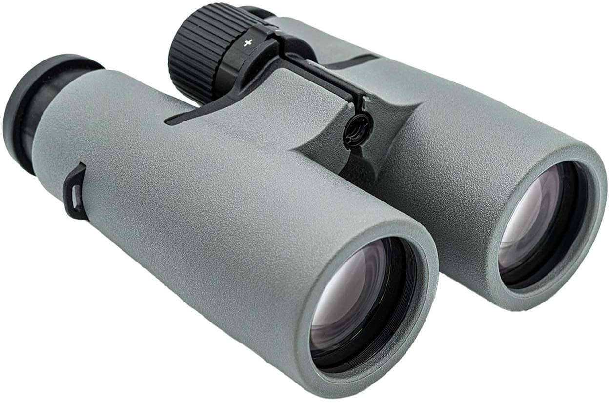 Optics Planet