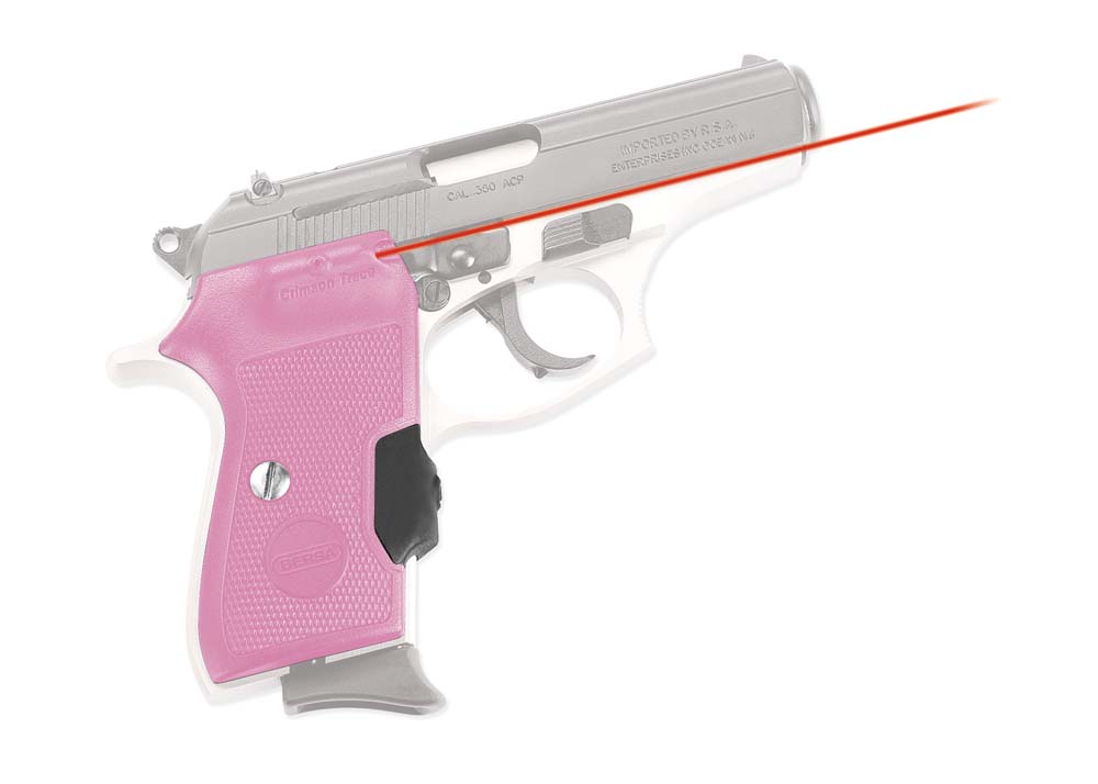 opplanet-demo-crimson-trace-