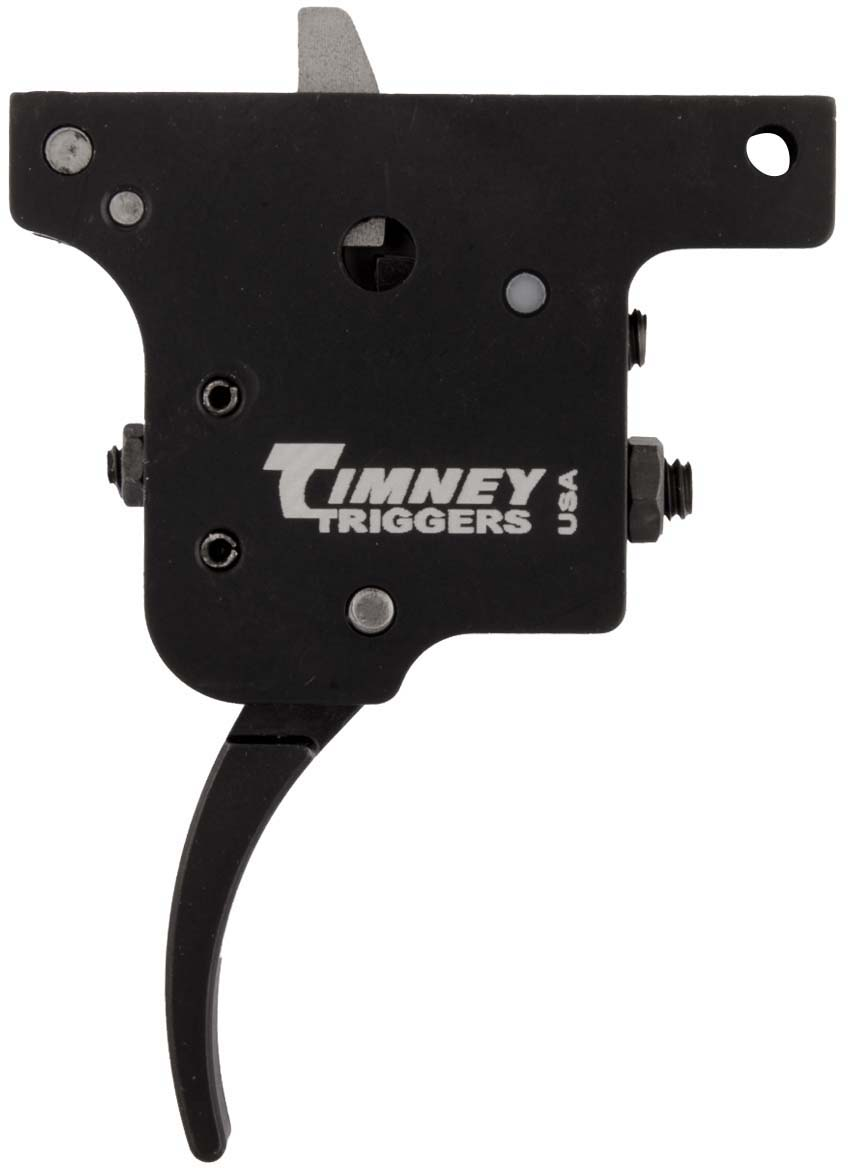 Timney Triggers Winchester 70 Trigger MOA Review Timney Triggers Winchester 70 Trigger MOA Review