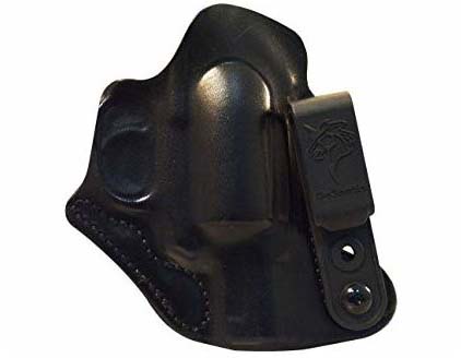 opplanet-desantis-flex-tuk-