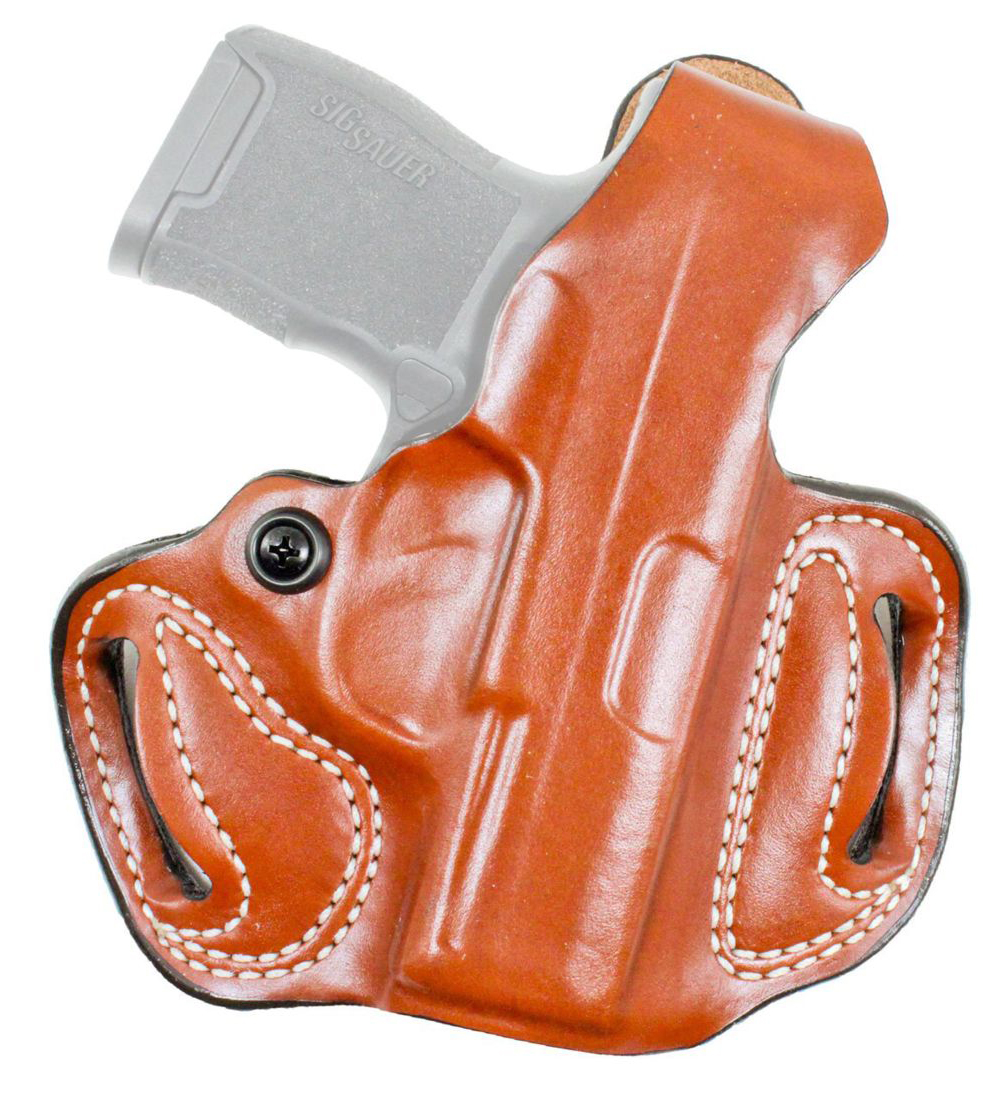 opplanet-desantis-thumb-break-