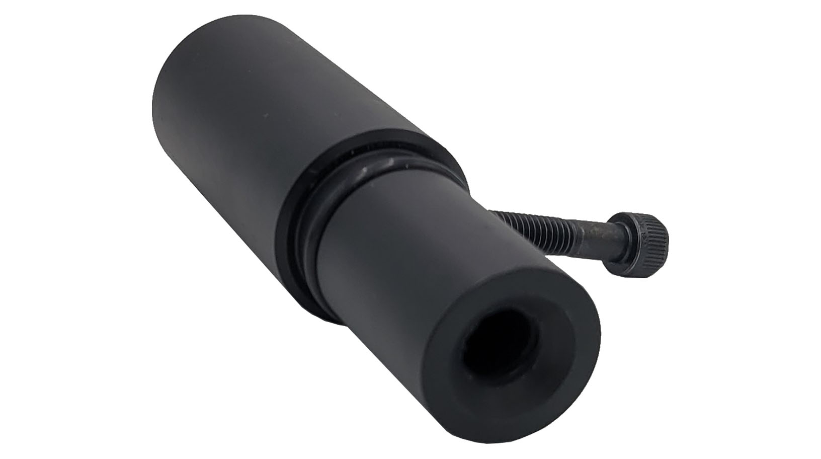 Optics Planet