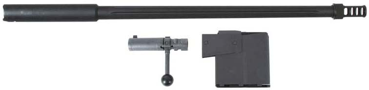 Optics Planet