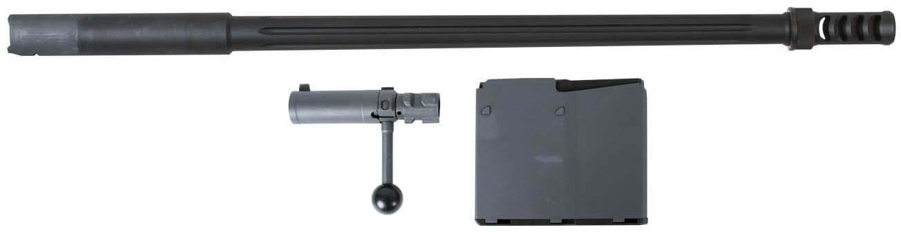 Optics Planet