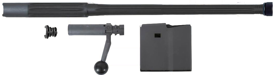Optics Planet