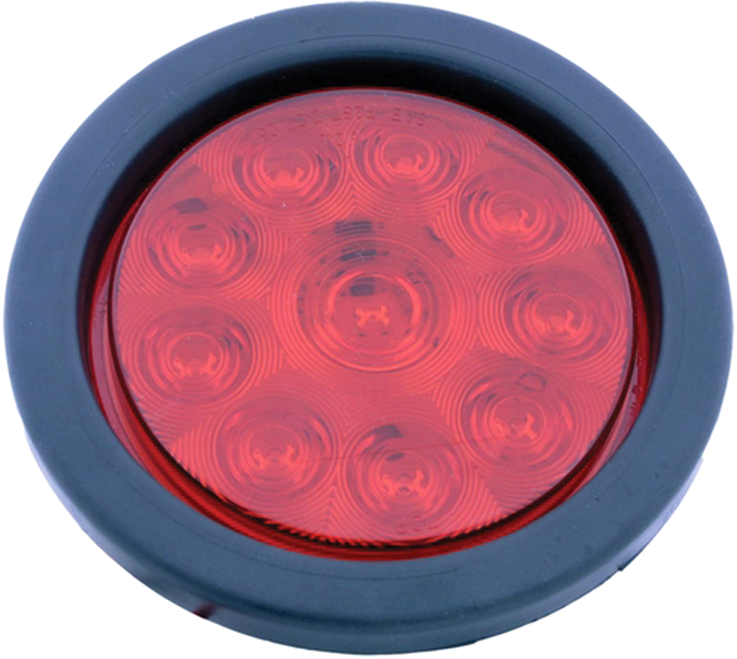 Optics Planet