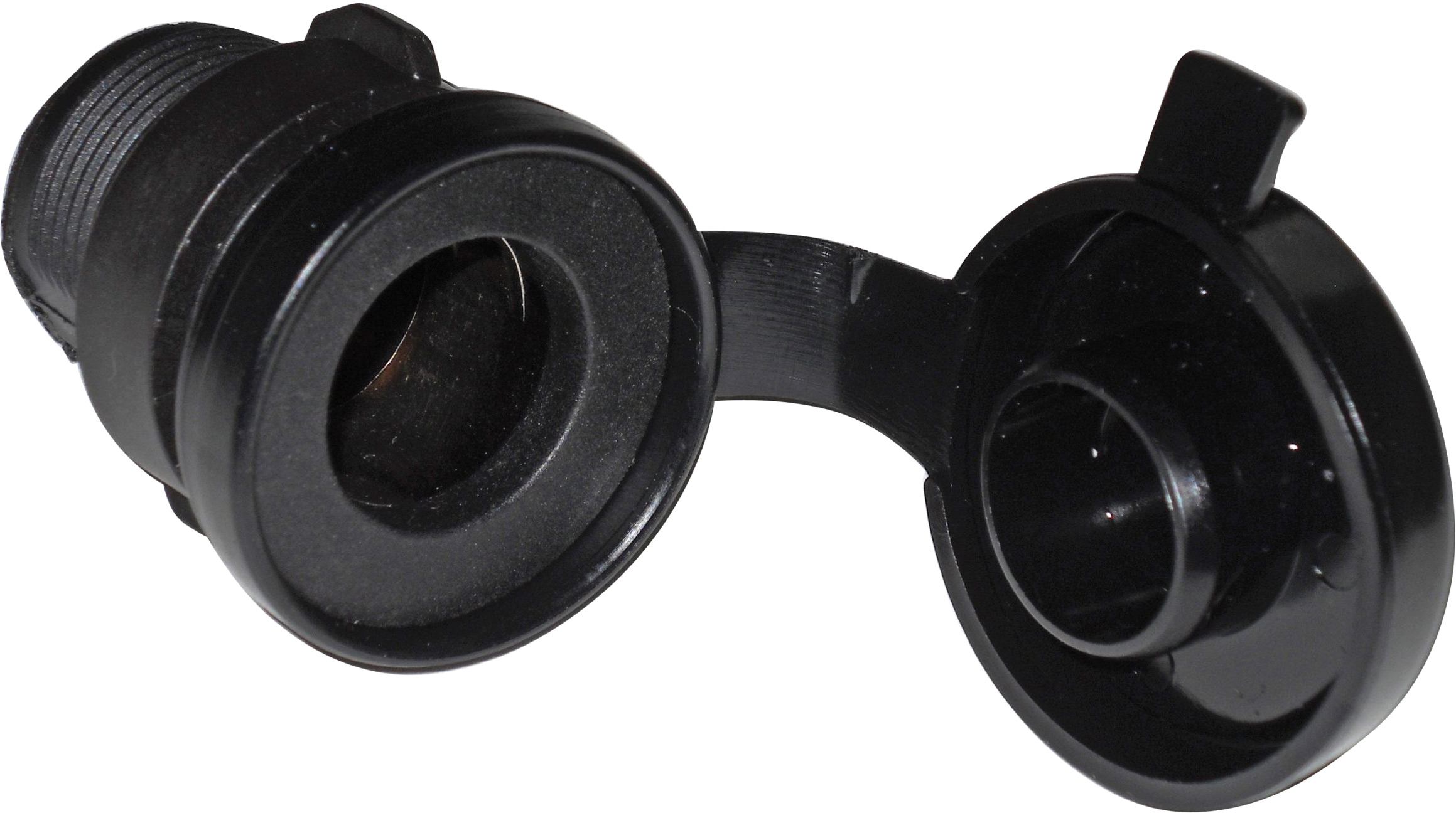 Optics Planet