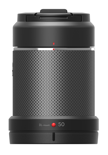 100707☆ほぼ新☆DJI Zenmuse X7 - DL 35mm F2.8 Buy DL 35mm F2.8 LS ASPH Lens - DJI Store