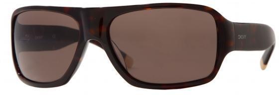 DKNY Sunglasses DY4036 | Free Shipping over $49! display picture 1