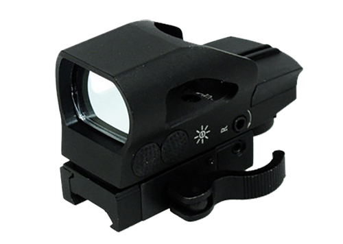Optics Planet