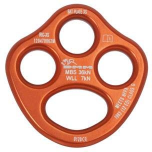 Optics Planet