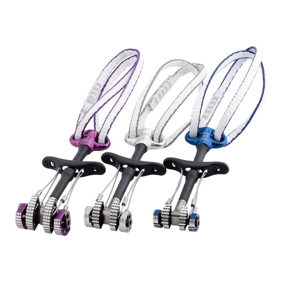 Optics Planet