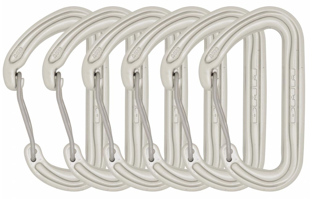 Optics Planet