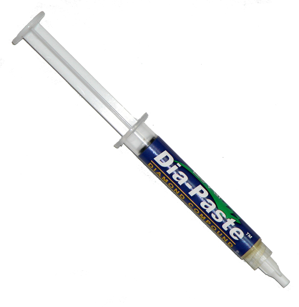 Optics Planet