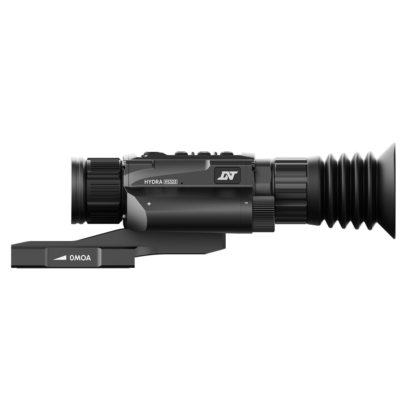 8枚セット　ダグラジャパニカン　ボルメテウス　ヴェノムランブル　ニバイケン DNT Optics Hydra 2-8x25mm Thermal Rifle Scope | 29% Off w/ Free S&H
