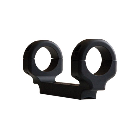 Optics Planet