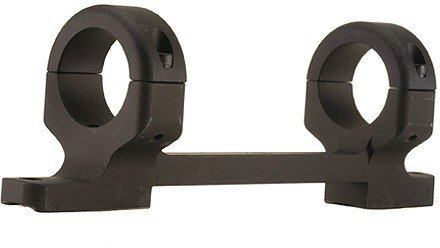 Optics Planet