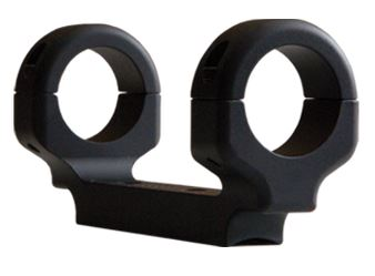 Optics Planet