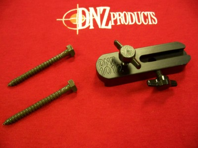 Optics Planet