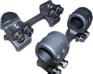 Optics Planet