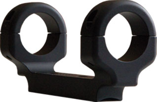 Optics Planet