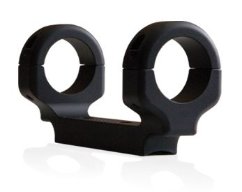 Optics Planet