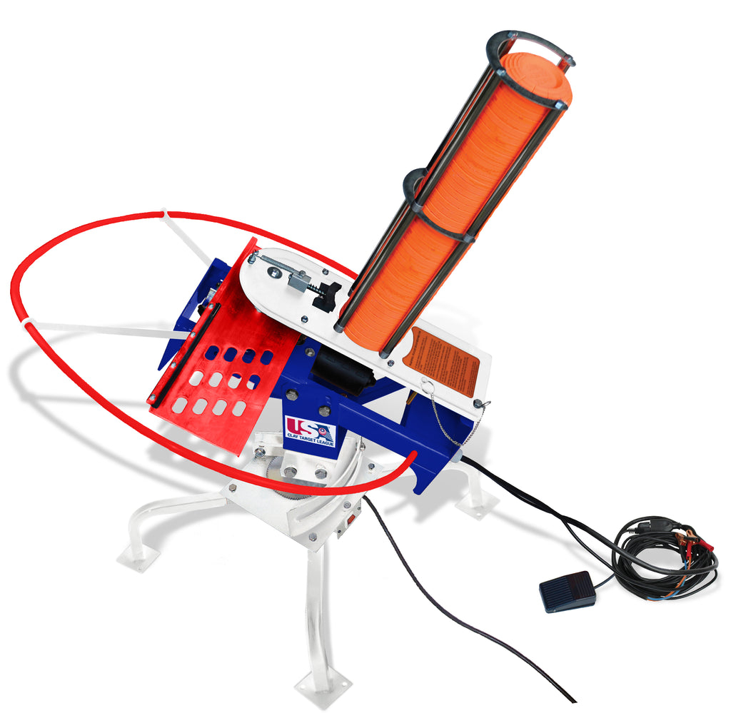 Optics Planet