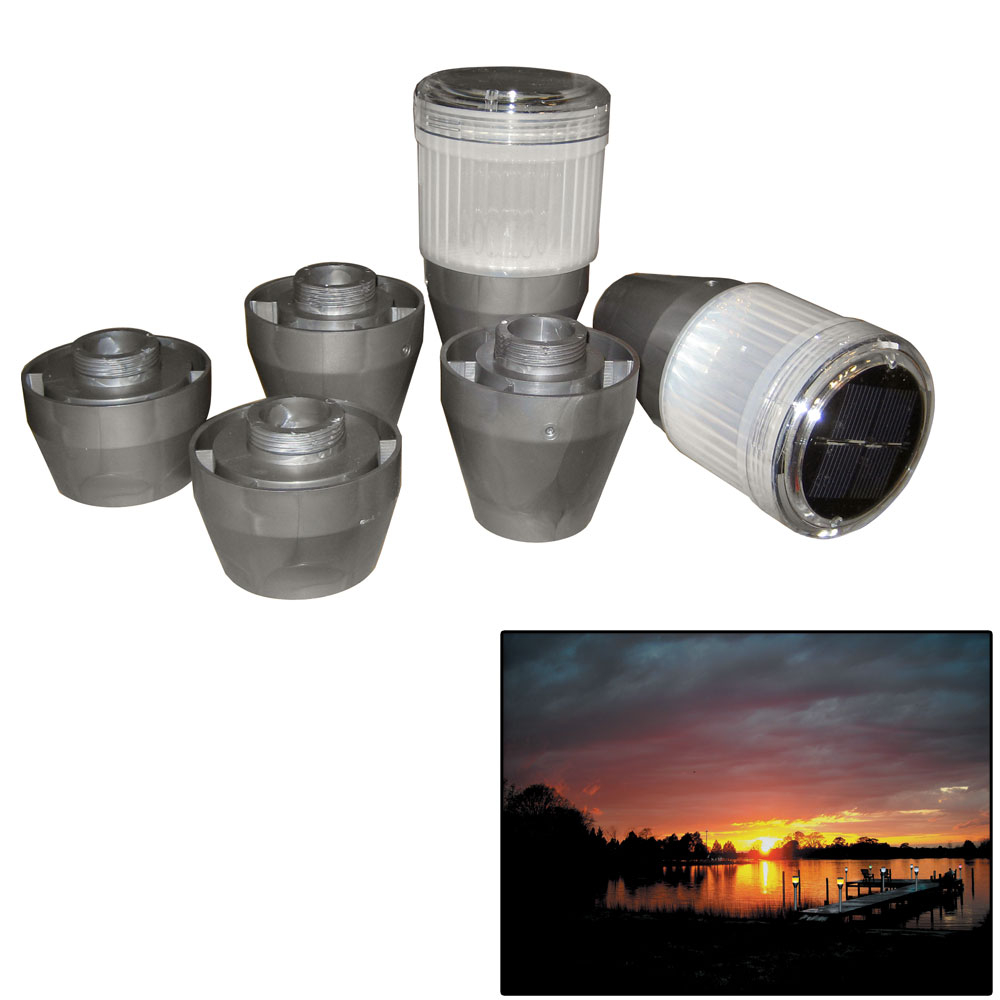 Optics Planet