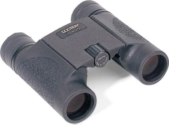 Docoo2 Docter 50335 8 x 22mm CSP Compact Binoculars | Free Shipping over $49!