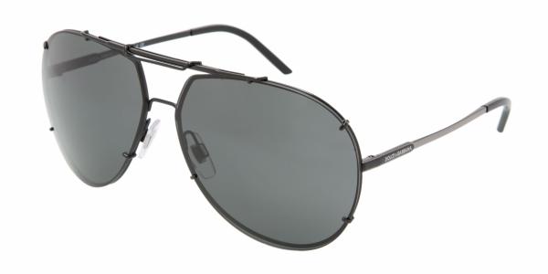 opplanet-dolce-gabbana-dg2075-  display picture 1