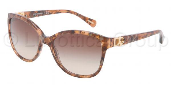 opplanet-dolce-gabbana-iconic-  display picture 1