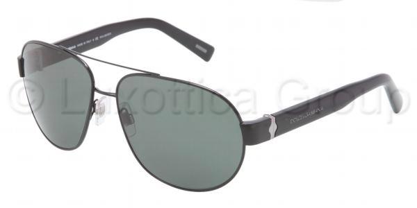 opplanet-dolce-gabbana-